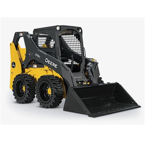 bobcat skid steer licence|bobcat online course.